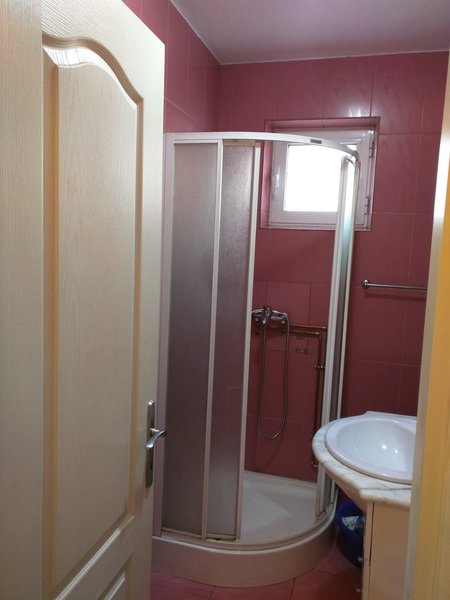 Drumul Taberei, Plaza,