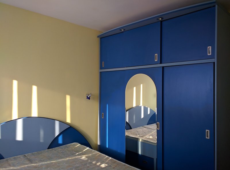 Drumul Taberei, Plaza,